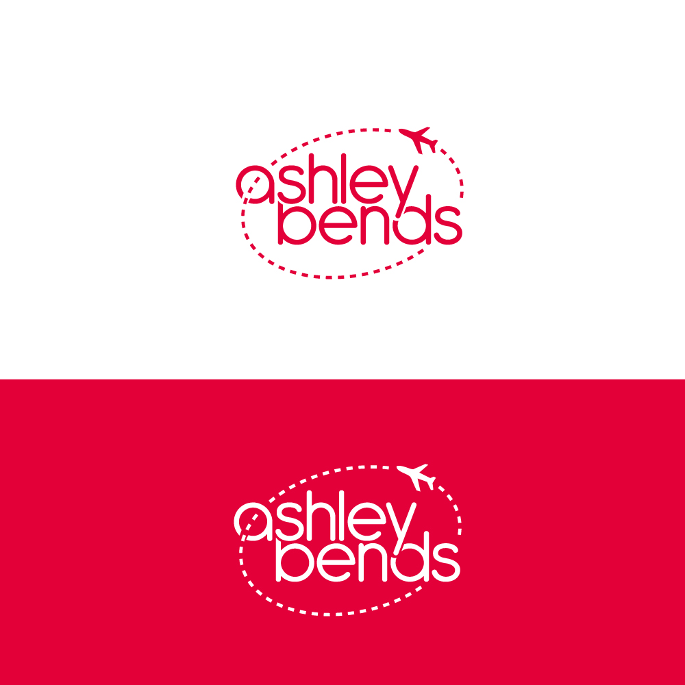 Logo Design by Sujit Banerjee for this project | Design #15454114