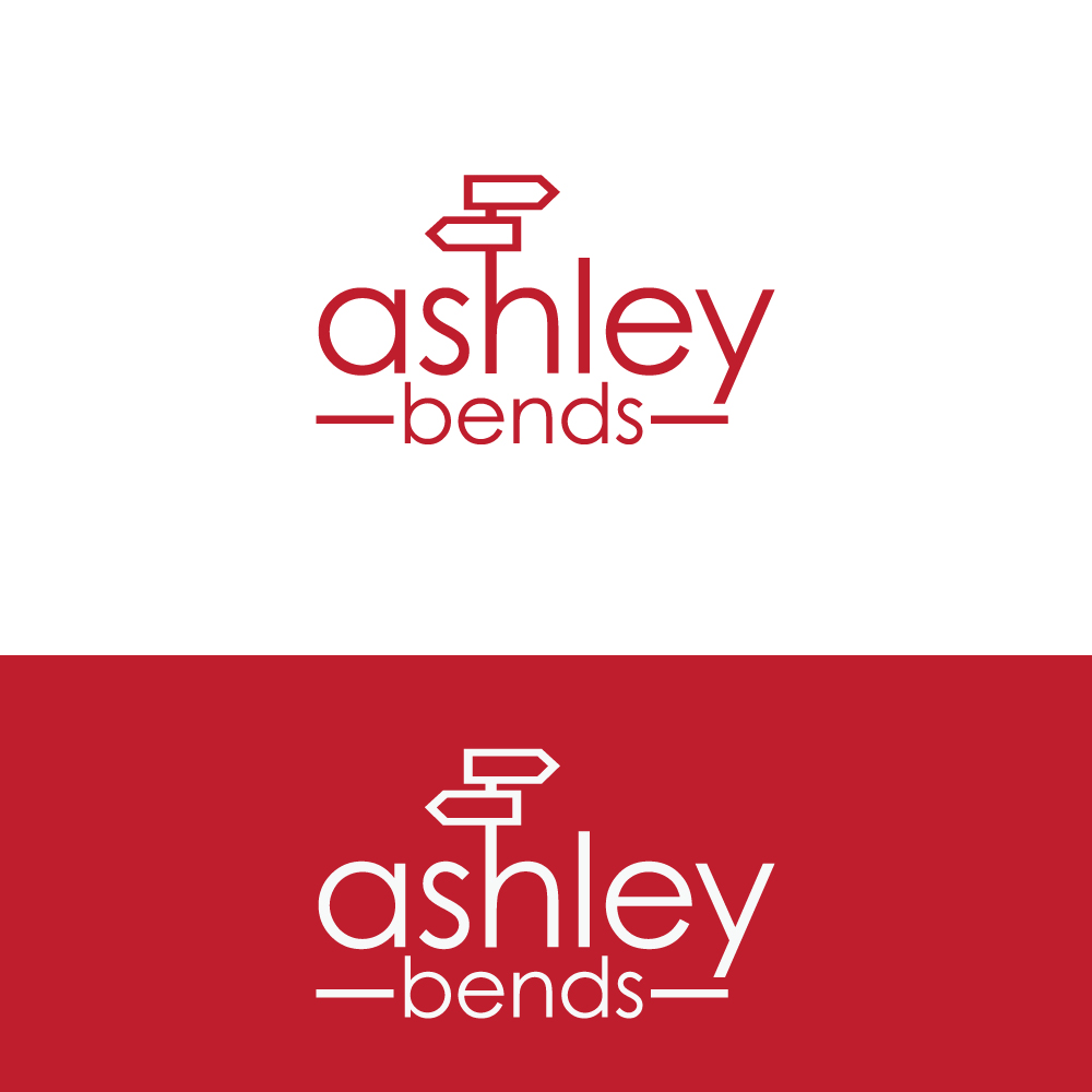 Logo Design by Sujit Banerjee for this project | Design #15454115
