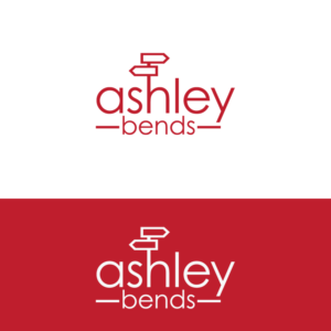 Logo Design by Sujit Banerjee for this project | Design: #15454115