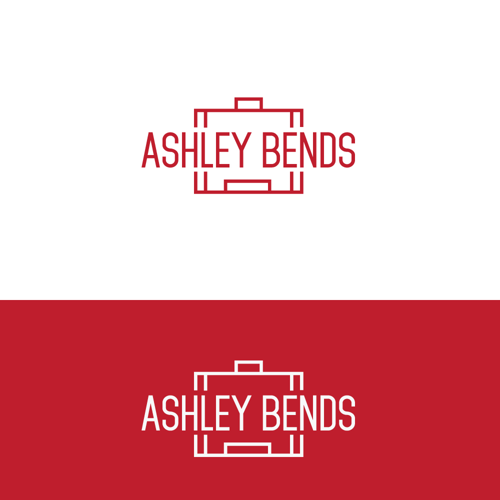 Logo Design by Sujit Banerjee for this project | Design #15454116