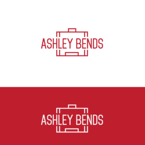 Logo Design by Sujit Banerjee for this project | Design: #15454116