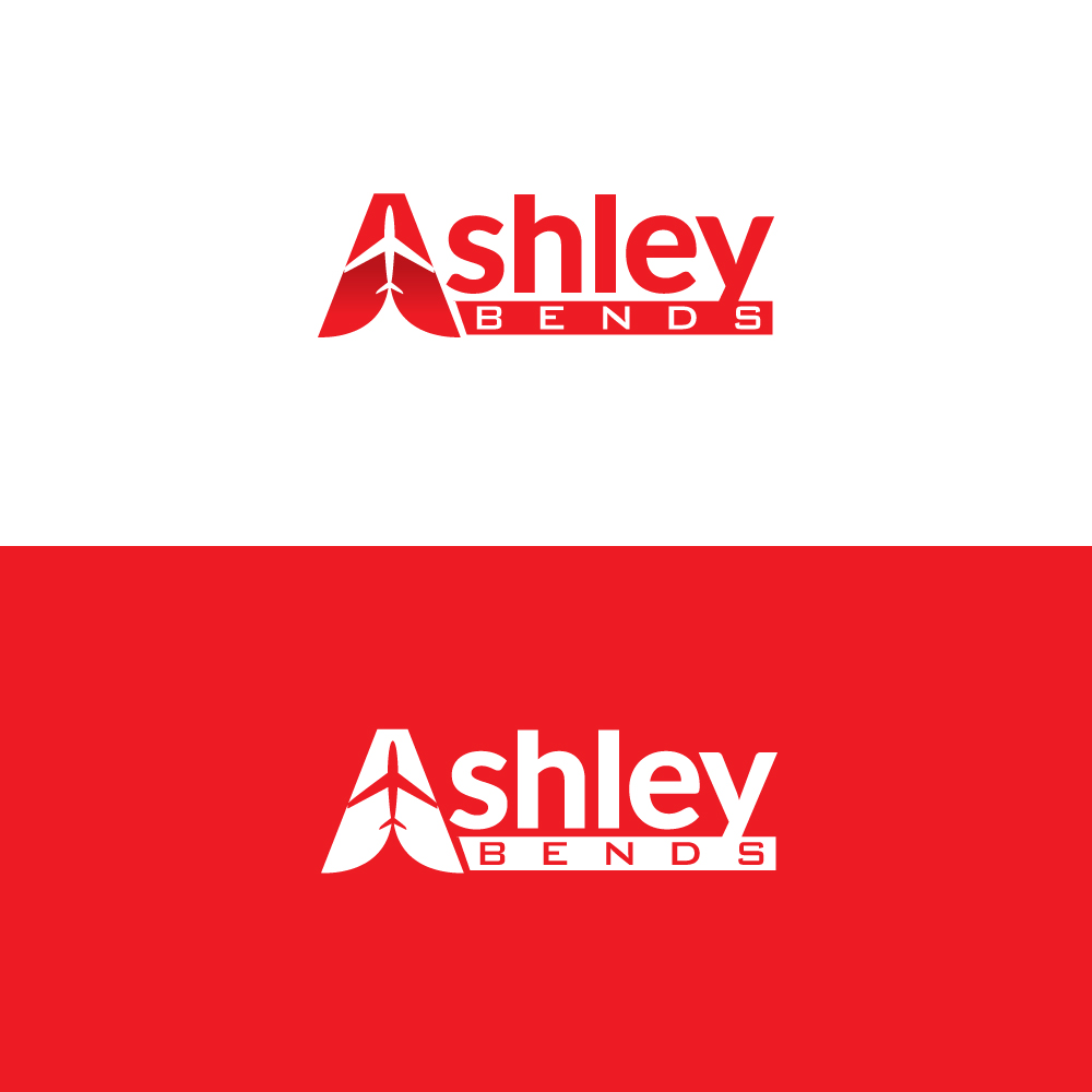 Design de Logo par Sujit Banerjee pour ce projet | Design #15454119