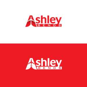 Logo Design by Sujit Banerjee for this project | Design: #15454119