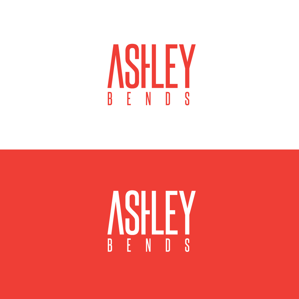 Logo Design by Sujit Banerjee for this project | Design #15454120