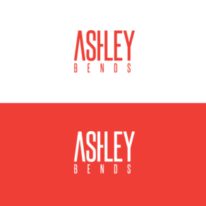 Logo Design by Sujit Banerjee for this project | Design: #15454120