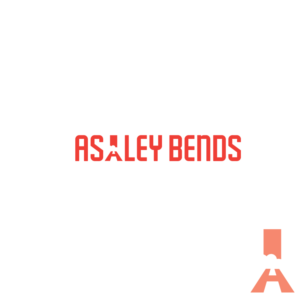 Logo Design by Sujit Banerjee for this project | Design: #15454121