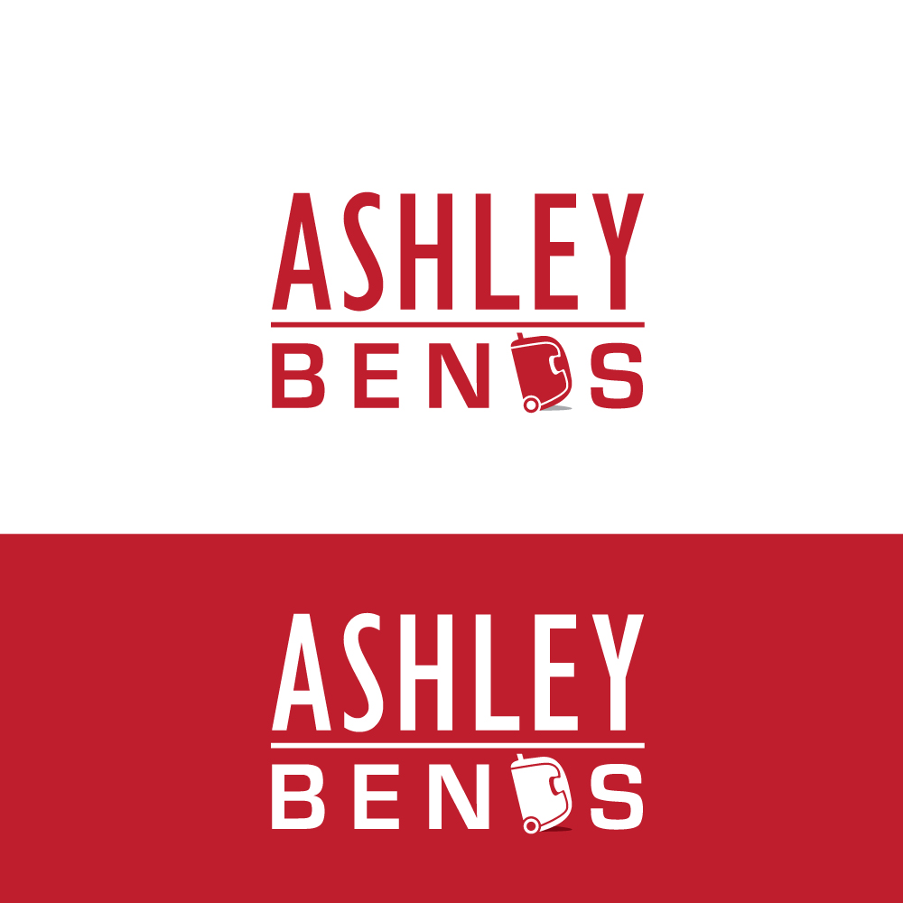 Logo Design by Sujit Banerjee for this project | Design #15454122