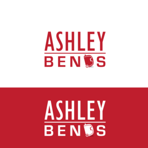 Logo Design by Sujit Banerjee for this project | Design: #15454122