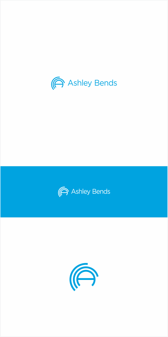 Design de Logo par Naavyd pour ce projet | Design #15451800