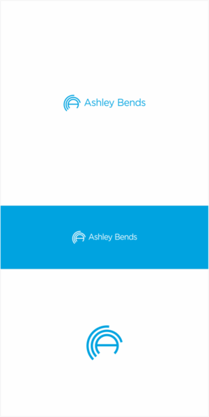 Logo Design by Naavyd for this project | Design: #15451800