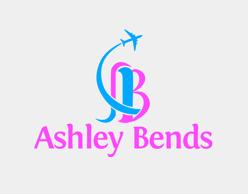 Logo Design by Nabeel Ahmed for this project | Design #15518050