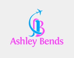 Logo-Design von Nabeel Ahmed für dieses Projekt | Design: #15518050