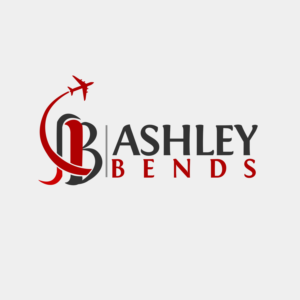 Logo-Design von Nabeel Ahmed für dieses Projekt | Design: #15518052