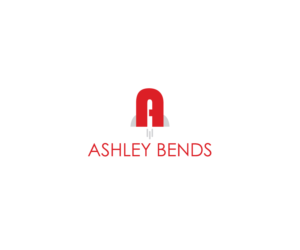 Logo Design by Maggidesign for this project | Design: #15471429