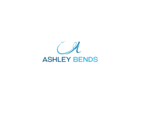 Logo Design by instudio for this project | Design: #15633023