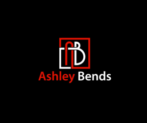 Design de Logo par EGYPT KING pour ce projet | Design : #15461389