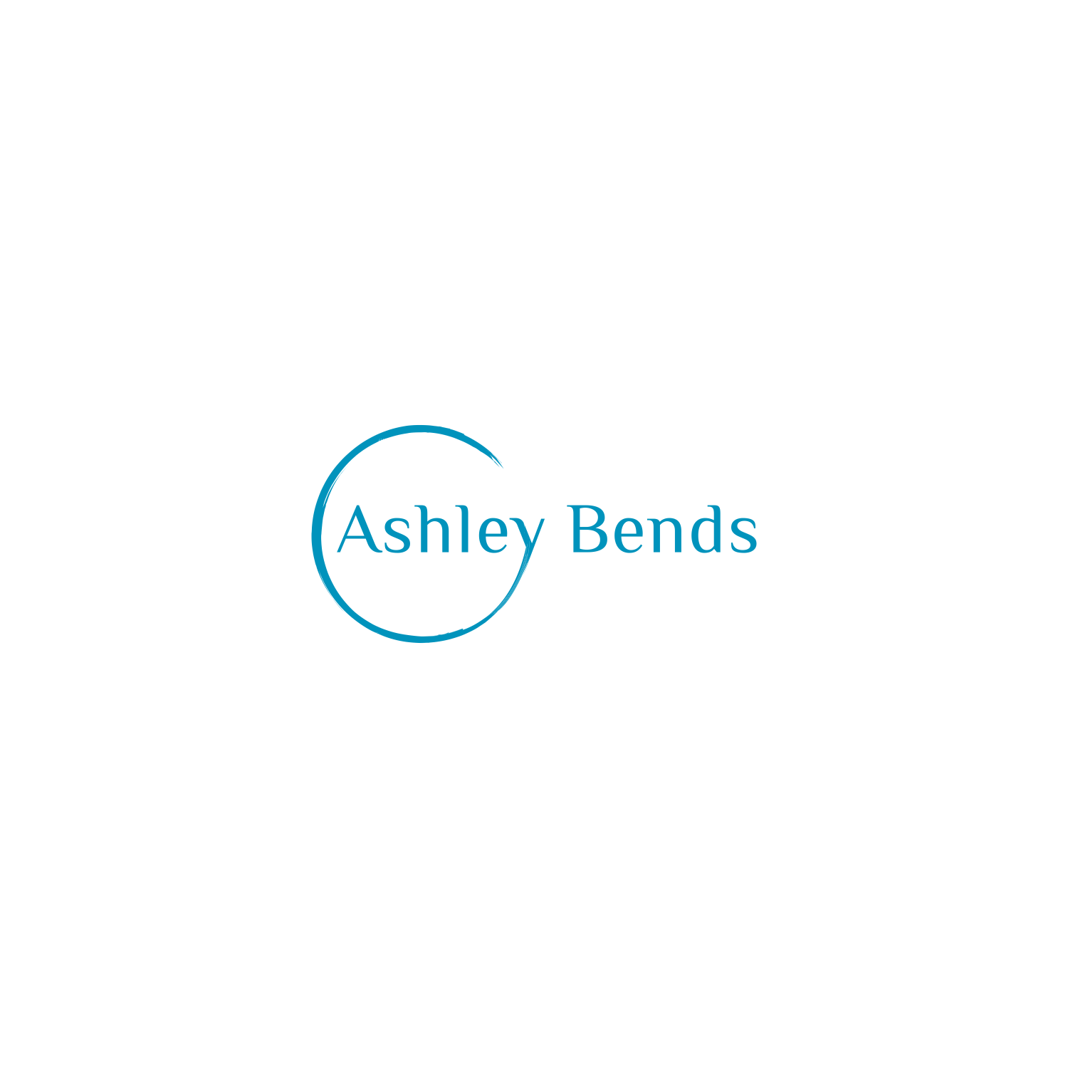 Logo Design by hidro for this project | Design #15450661