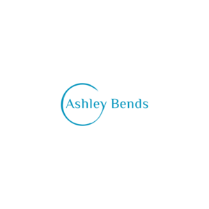 Logo Design by hidro for this project | Design: #15450661