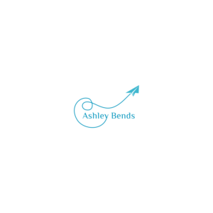 Logo Design by hidro for this project | Design: #15450802