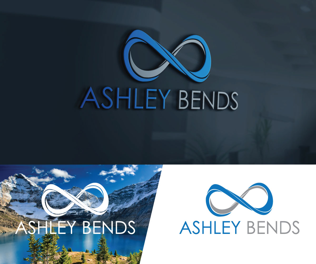 Logo Design by DESIGN Services JK for this project | Design #15486664