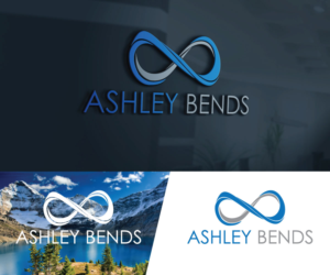 Logo Design by DESIGN Services JK for this project | Design: #15486664