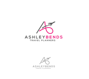 Logo Design by ecorokerz for this project | Design #15453494