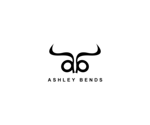 Logo Design by Art Girl for this project | Design #15469878