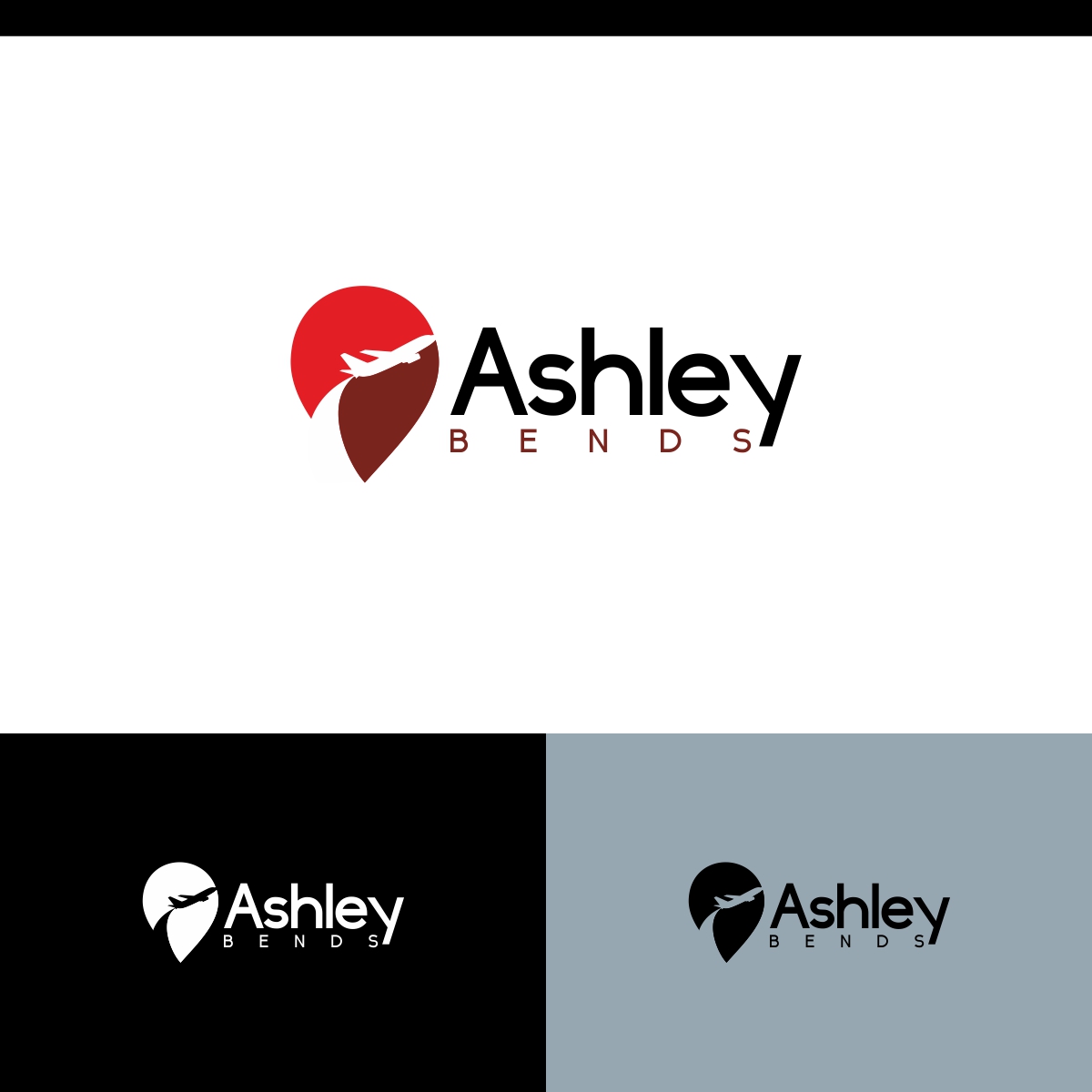 Diseño de Logo por e-graphics para este proyecto | Diseño #15453474