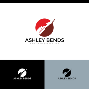 Design de Logo par e-graphics pour ce projet | Design : #15453475