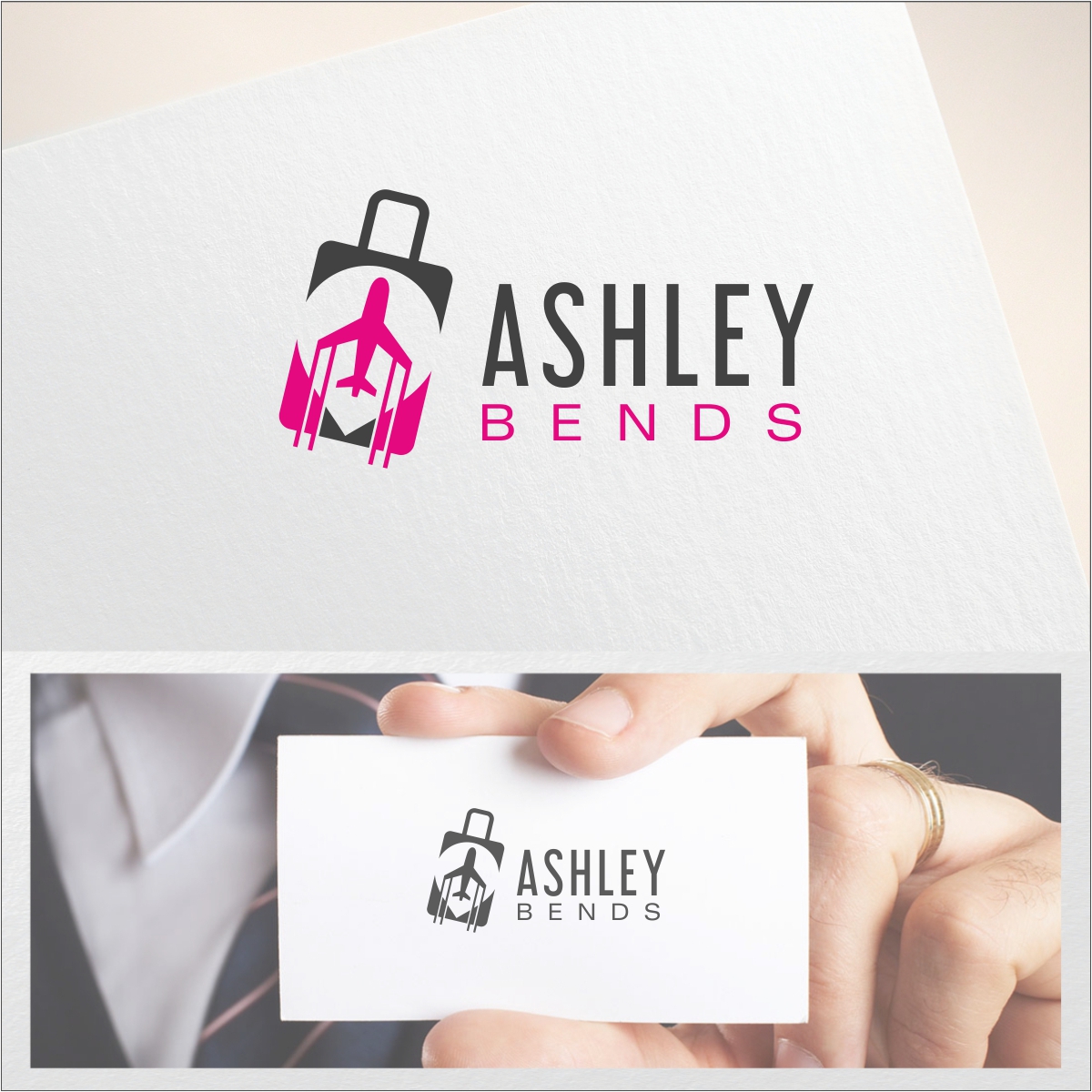 Design de Logo par e-graphics pour ce projet | Design #15453477