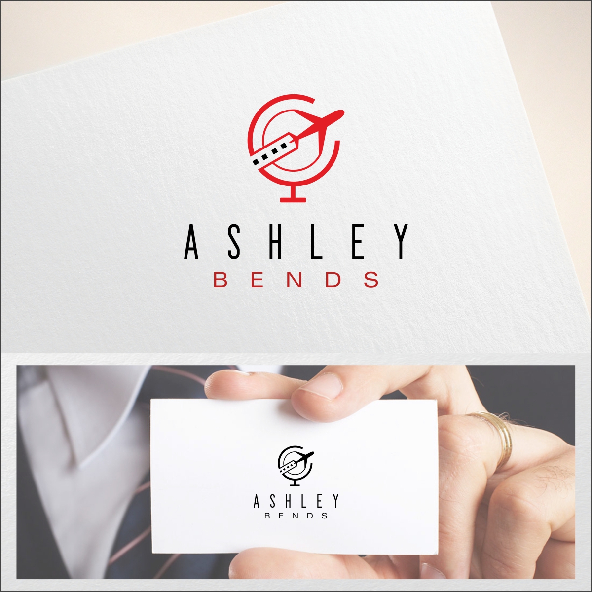 Design de Logo par e-graphics pour ce projet | Design #15453478