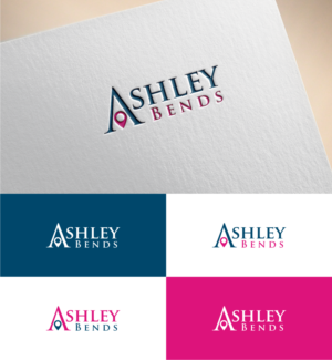 Design de Logo par MKR pour ce projet | Design : #15451219