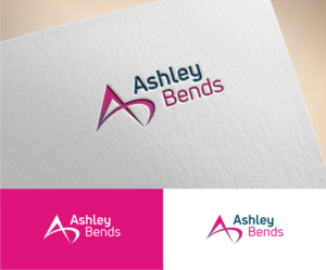 Design de Logo par MKR pour ce projet | Design : #15451222