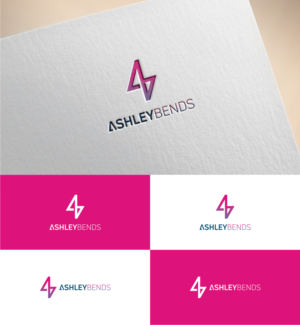 Logo Design by MKR for this project | Design: #15451223