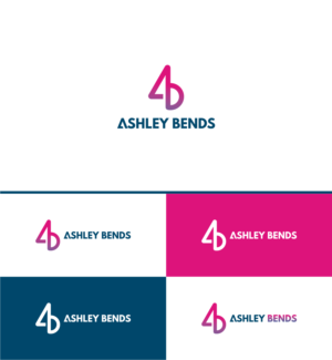 Logo Design by MKR for this project | Design: #15474670