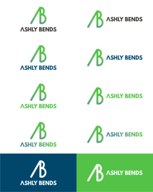 Logo Design by MKR for this project | Design: #15537809