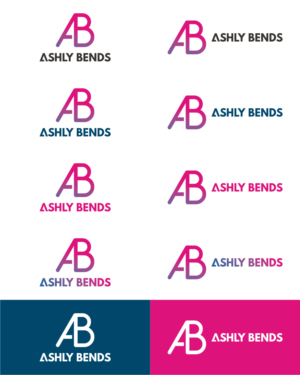 Logo Design by MKR for this project | Design: #15537864