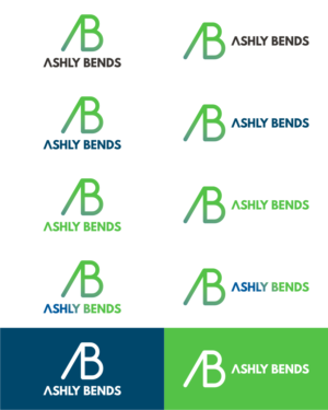 Logo Design by MKR for this project | Design: #15537878