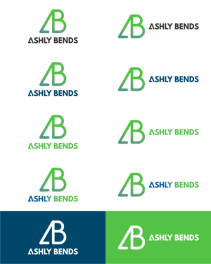 Logo Design by MKR for this project | Design: #15537879