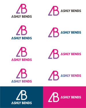 Logo Design by MKR for this project | Design: #15537881