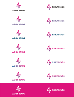 Logo Design by MKR
