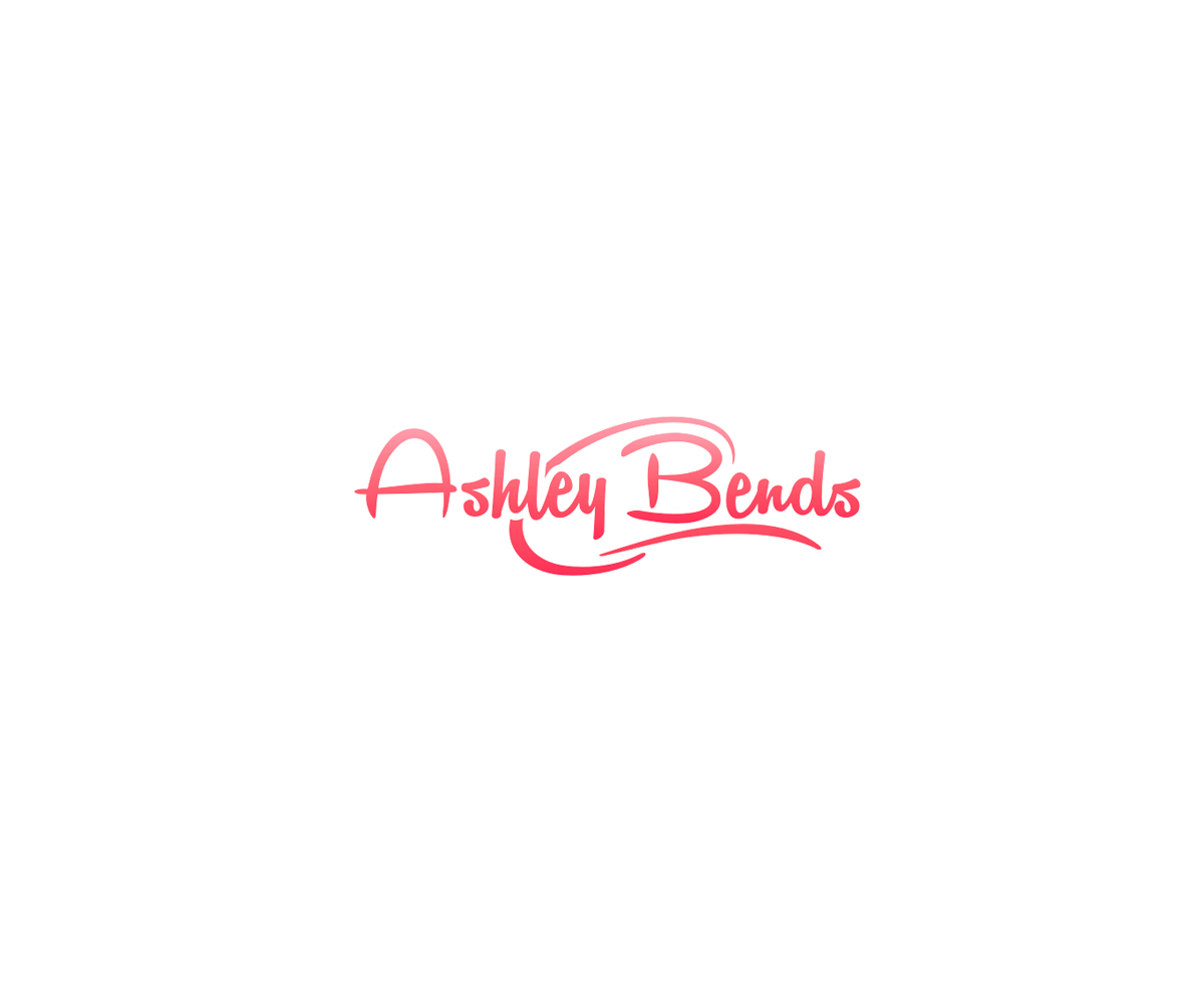 Logo Design by carina_designs for this project | Design #15504394