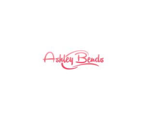 Logo Design by carina_designs for this project | Design #15504394