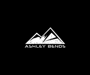 Design de Logo par Runner247 pour ce projet | Design : #15476374