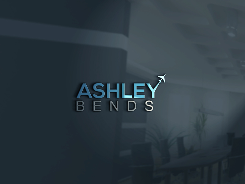 Diseño de Logo por asman para este proyecto | Diseño #15460956