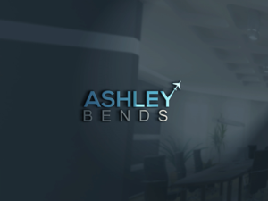 Design de Logo par asman pour ce projet | Design : #15460956