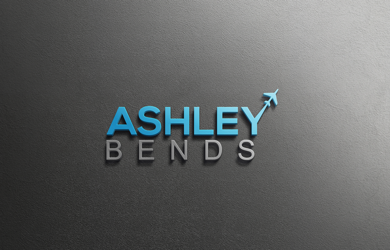 Diseño de Logo por asman para este proyecto | Diseño #15460958