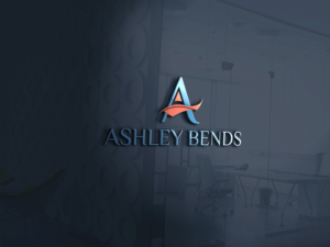 Logo Design by Top king  designer for this project | Design: #15467411