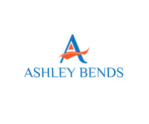 Logo Design by Top king  designer for this project | Design: #15467412
