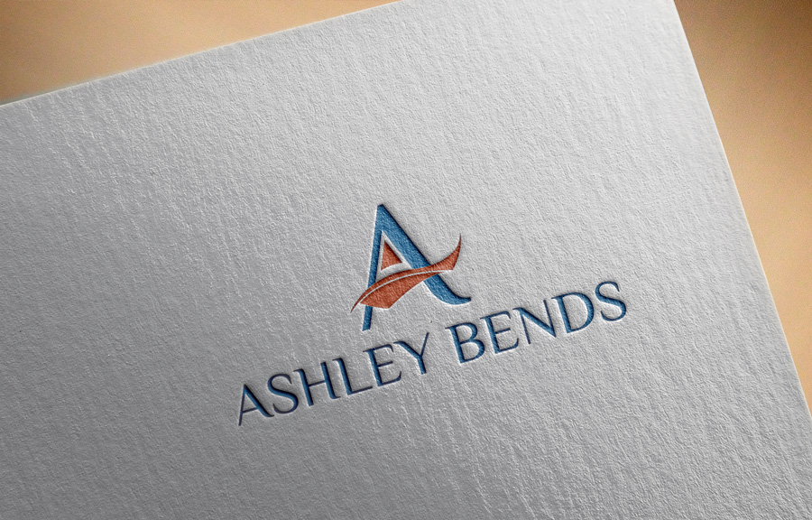Diseño de Logo por Top king  designer para este proyecto | Diseño #15467415